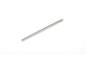 Dellorto Needle X13, PHBH, MB