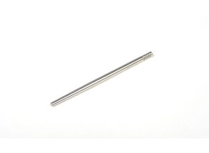 Dellorto Needle X25, PHBH