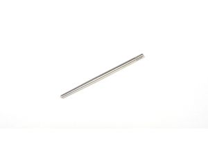 Dellorto Needle X7, PHBH, MB