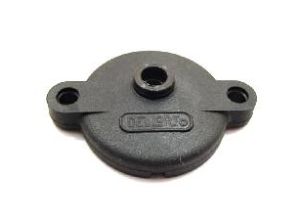 Dellorto Carb top, PHBL