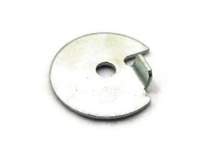 Dellorto Needle plate, PHBL, PHBL