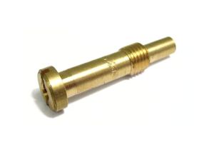 Dellorto Atomiser (needle jet) AQ 264, PHBL