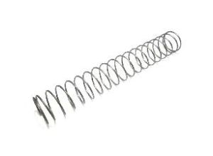 Dellorto Slide spring, PHBL