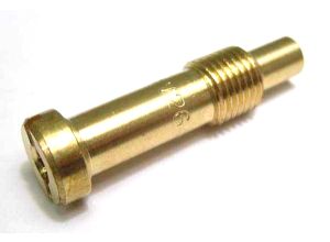 Dellorto Atomiser (needle jet) AV 264, PHBH, MB