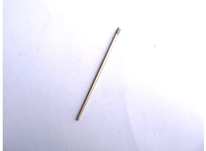 Dellorto Needle U2, VHSA