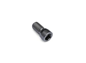 Screw allen cap head 7x12mm, Lambretta Rear hub, stainless steel, MB