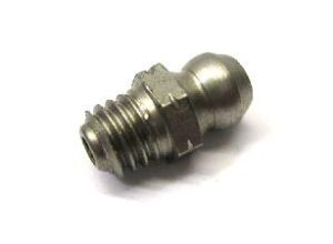 Grease nipple 6mm, Zundapp Bella