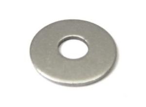 Washer repair 8x25mm, stainless steel