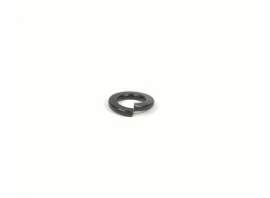 7mm spring washer, rectangle section, MB