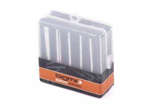 Dellorto Needle set (kit) PHBH, bgm