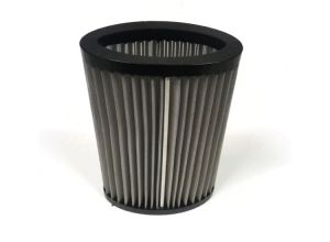 Lambretta Air filter, mesh type increased air flow, standard air filter box, S3, MB