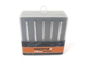 Dellorto Needle set (kit) PHBL, bgm