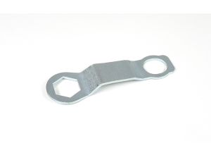 Lambretta Tool, Flywheel holder (holding) for bgm and Varitronic flywheels, MB