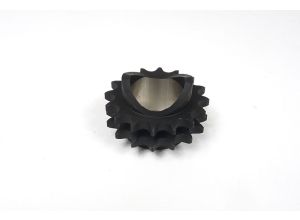 Lambretta Drive side sprocket 16 tooth, Race-Tour MB
