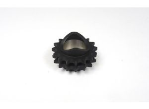 Lambretta Drive side sprocket 16 tooth, Race-Tour MB