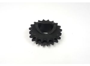 Lambretta Drive side sprocket 18 Tooth, Race-Tour MB
