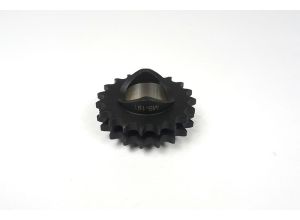 Lambretta Drive side sprocket 19 tooth, Race-Tour MB