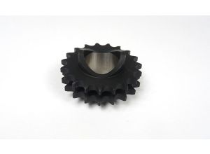 Lambretta Drive side sprocket 19 tooth, Race-Tour MB