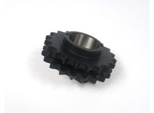 Lambretta Drive side sprocket 20 tooth, Race-Tour MB