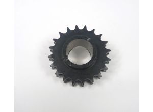 Lambretta Drive side sprocket 20 tooth, Race-Tour MB