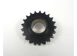 Lambretta Drive side sprocket 21 tooth, Race-Tour MB