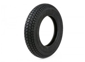 Scooter Tyre, 3.50:10, Classic, bgm