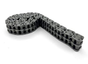 Lambretta Drive chain 80 link, Iwis