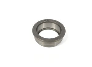 Lambretta Bearing, End plate layshaft outer track, Race-Tour MB brand