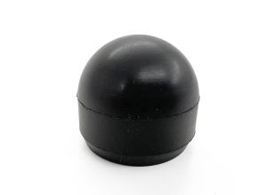 Lambretta Engine bump stop rubber, Viton, MB