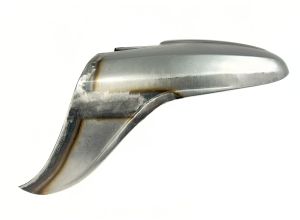 Lambretta Front mudguard, Gp