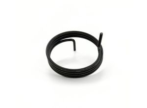 Lambretta Kickstart return spring, large, MB