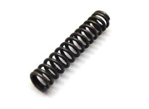 Lambretta Kickstart piston spring, small, MB