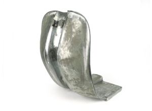 Lambretta Legshields Gp
