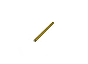 Lambretta Petrol (fuel) tank flap pin