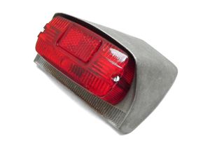 Lambretta Rear light unit, Sx, Li, Tv, S3