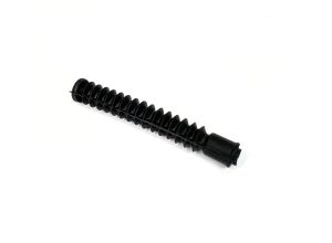 Lambretta Cable, bellow rubber, gear and clutch