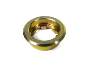 Lambretta Drive side tapered sprocket spring cap, Race-Tour MB