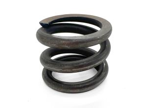 Lambretta Drive side sprocket spring, Race-Tour MB