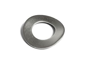 Lambretta Flywheel washer, Gp