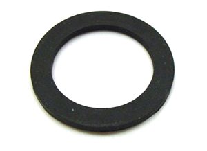 Lambretta Air filter box rubber