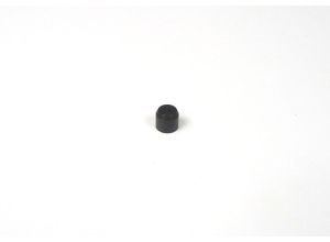 Lambretta Clutch nipple, Li, Sx, Tv, MB