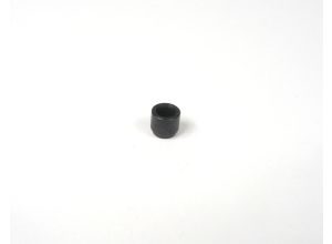 Lambretta Clutch nipple, Li, Sx, Tv, MB