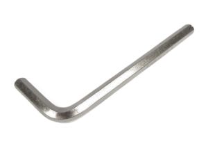Tool, Allen key 6mm
