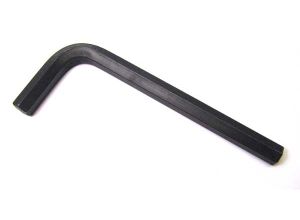 Tool, Allen key 8mm, Lambretta headset clamp