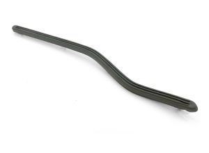 Lambretta Runner strip rear inner left hand, Grey, Li, Sx, Tv, Italian