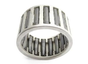 Lambretta Big end bearing, 28mm OD, 28x22x16mm, Yamaha