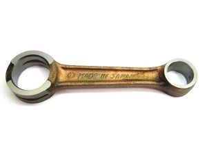 Lambretta Con rod only, Yamaha, 110x16mm
