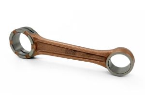 Lambretta Con rod only, Yamaha, 115x16mm