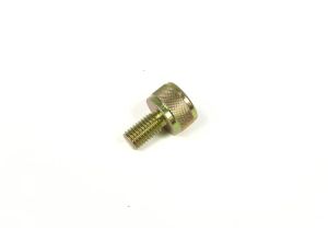 Lambretta Kickstart stop allen cap head screw, MB