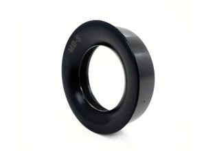 Dellorto Bellmouth, Plastic, PHBH, MB